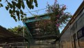 Cho thuê mặt bằng kinh doanh Phố Định Công Hạ 60m2, 3 tầng, 15 Triệu